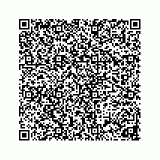 vCard 73467639311