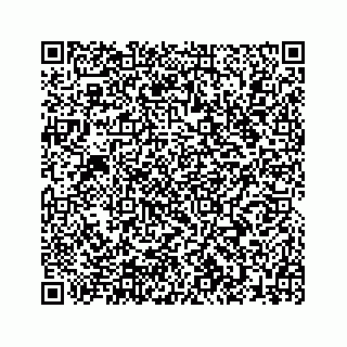 vCard 73467639312