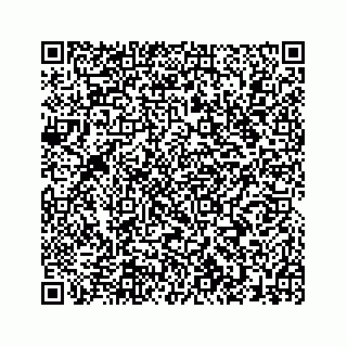 vCard 73467639313