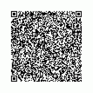 vCard 73467639315