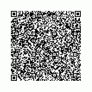 vCard 73467639316