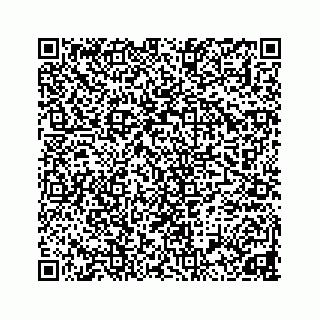vCard 73467639318