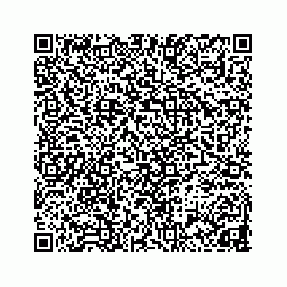 vCard 73467639319