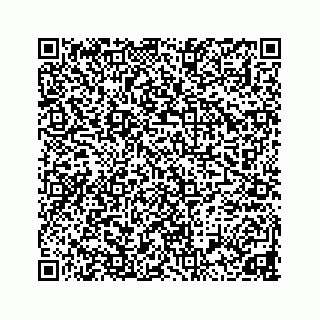 vCard 73467639320