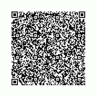 vCard 73467639321