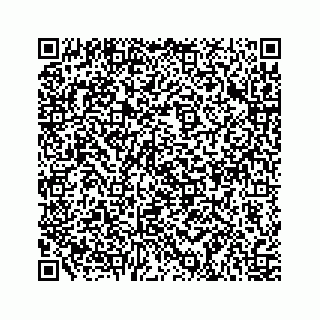 vCard 73467639322