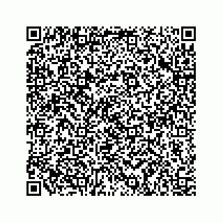 vCard 73467639323