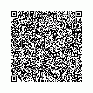 vCard 73467639324
