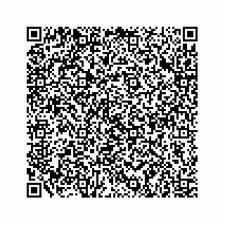 vCard 73467639325