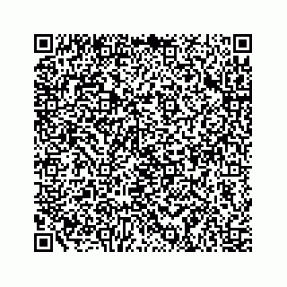 vCard 73467639326