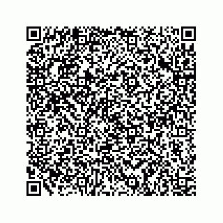 vCard 73467639327