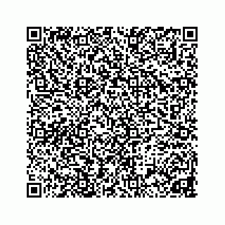 vCard 73467639328