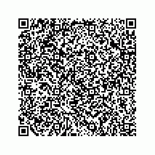 vCard 73467639329