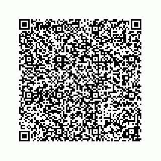 vCard 73467639330