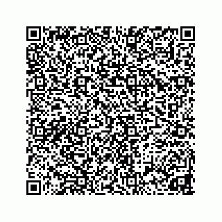 vCard 73467639331