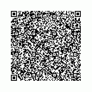 vCard 73467639332