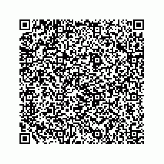 vCard 73467639333
