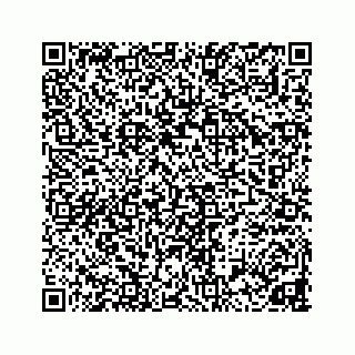 vCard 73467639334