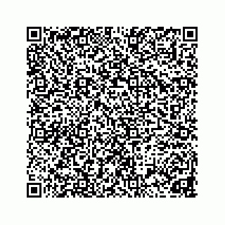 vCard 73467639335
