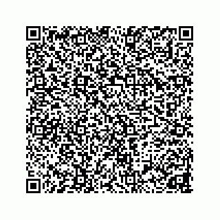 vCard 73467639336