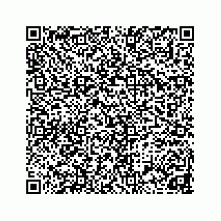 vCard 73467639337