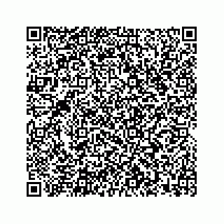 vCard 73467639338