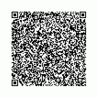 vCard 73467639339