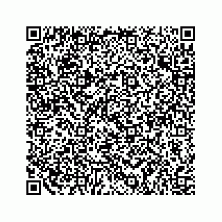 vCard 73467639340