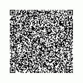 vCard 73467639341