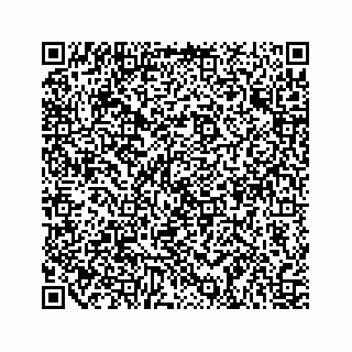 vCard 73467639342