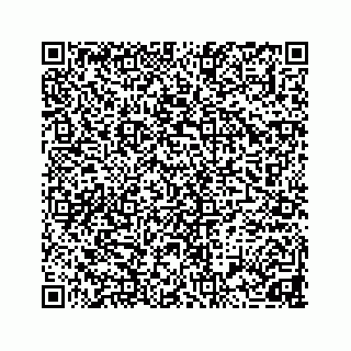 vCard 73467639343