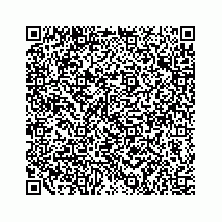 vCard 73467639344