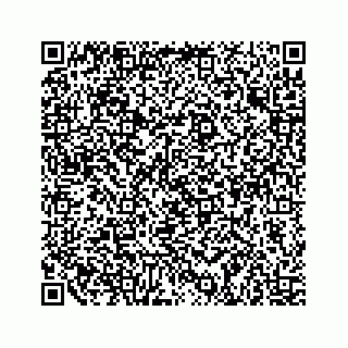 vCard 73467639345