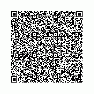 vCard 73467639346
