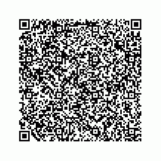 vCard 73467639347