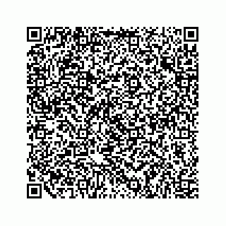 vCard 73467639348