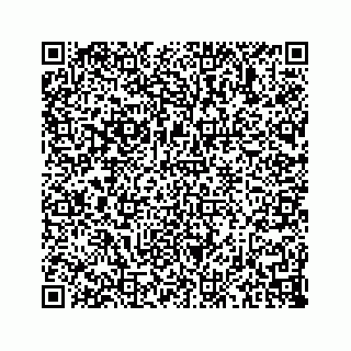 vCard 73467639349
