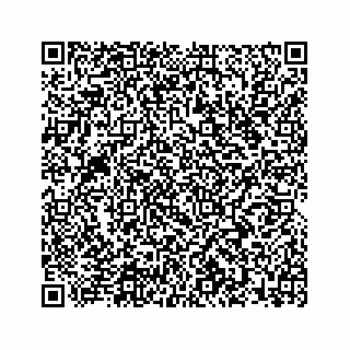 vCard 73467639350