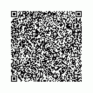 vCard 73467639351