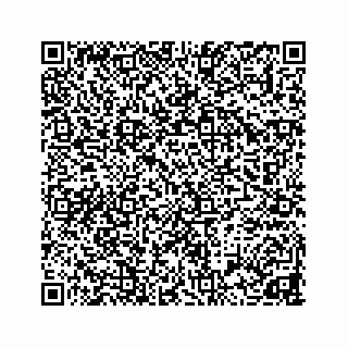 vCard 73467639352