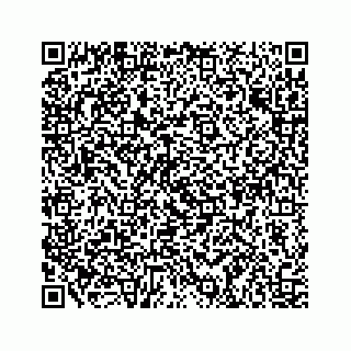 vCard 73467639353