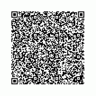 vCard 73467639354