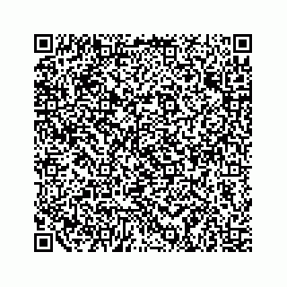 vCard 73467639355