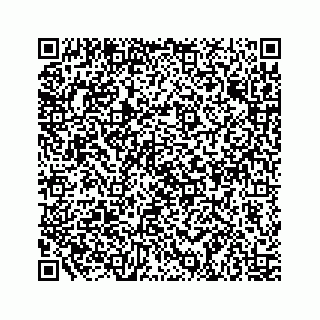 vCard 73467639357