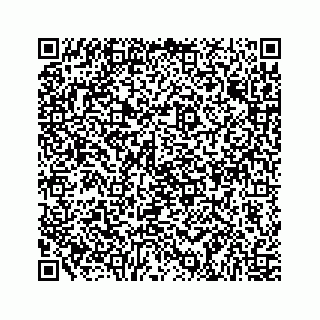 vCard 73467639358