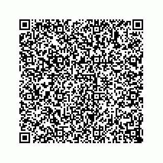 vCard 73467639359