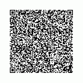 vCard 73467639360