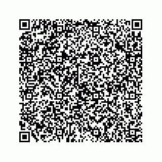 vCard 73467639361