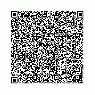 vCard 73467639362