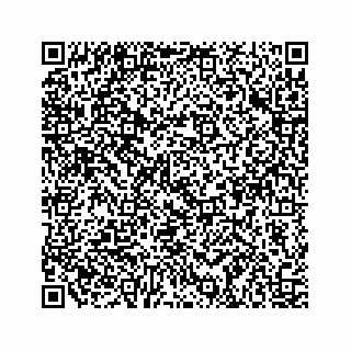 vCard 73467639363